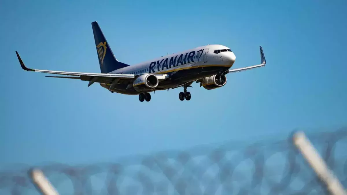 Plane