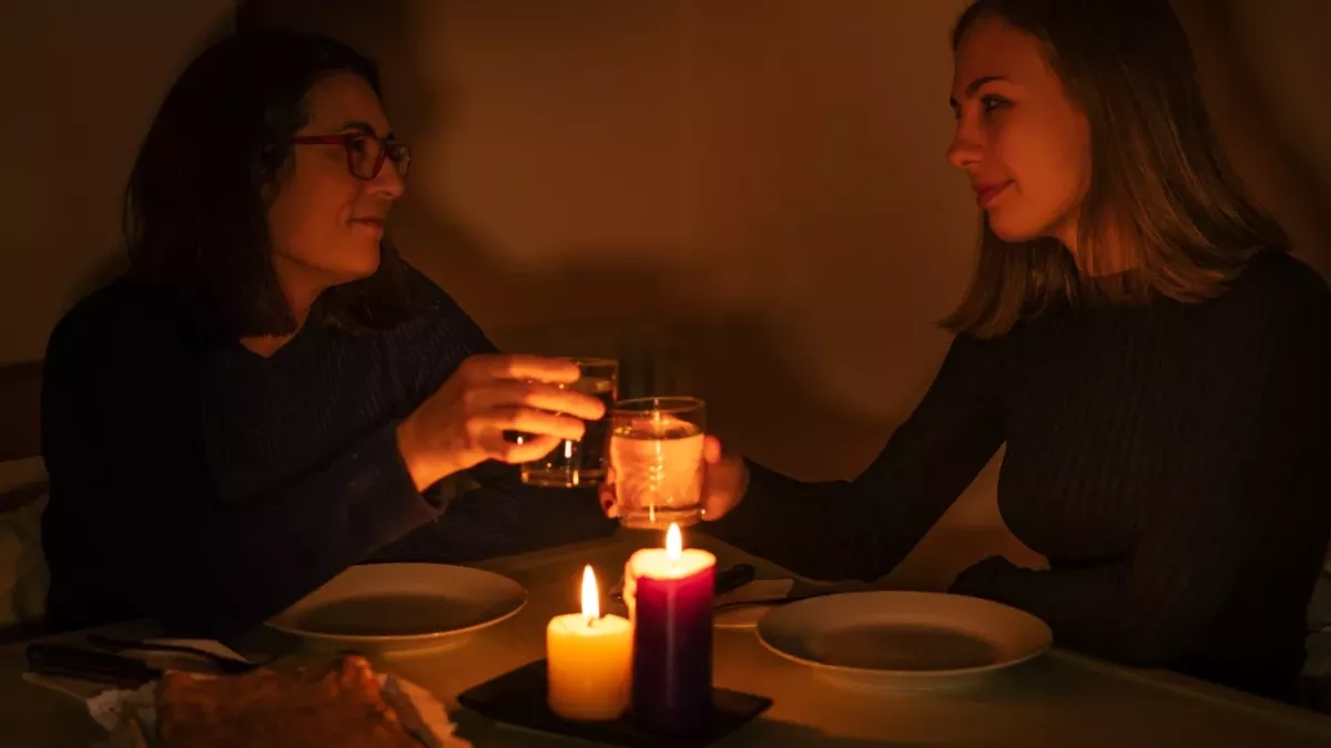 The Potential Power Cuts in the UK, here is how to stay ahead