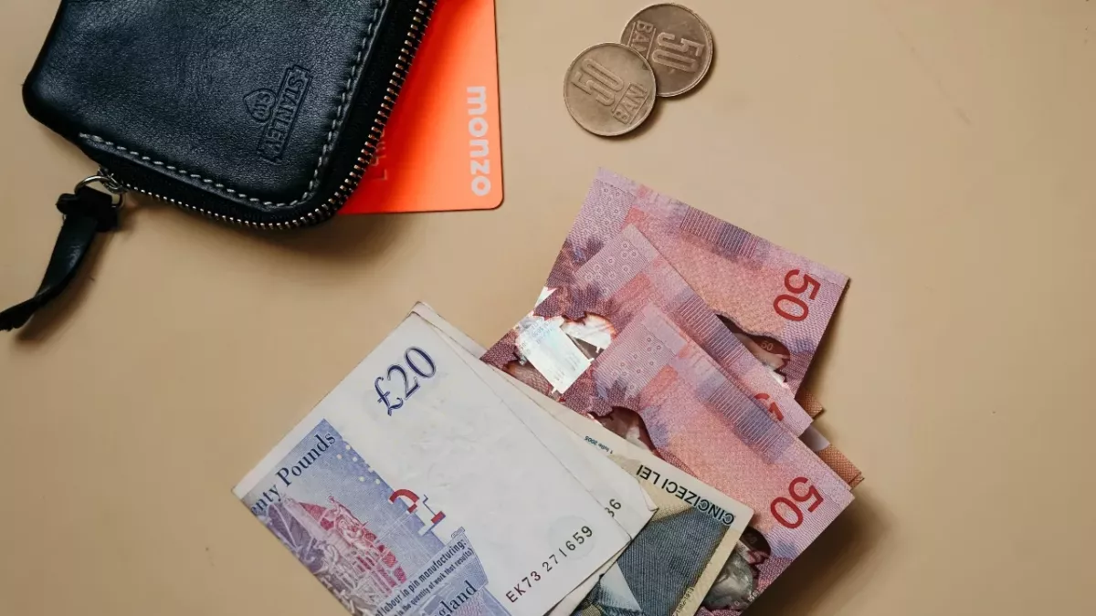 The price of this everyday product will soar because of the war in Ukraine