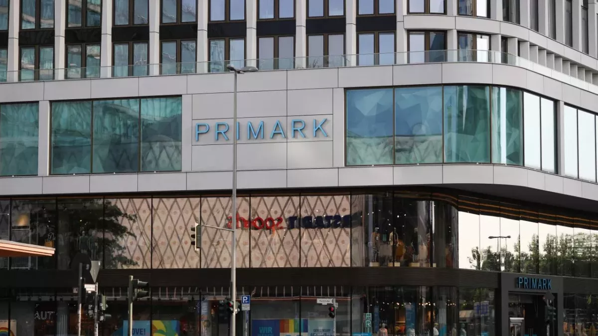 Primark fans are crazy about £1.50 gadget that transforms your house without electricity