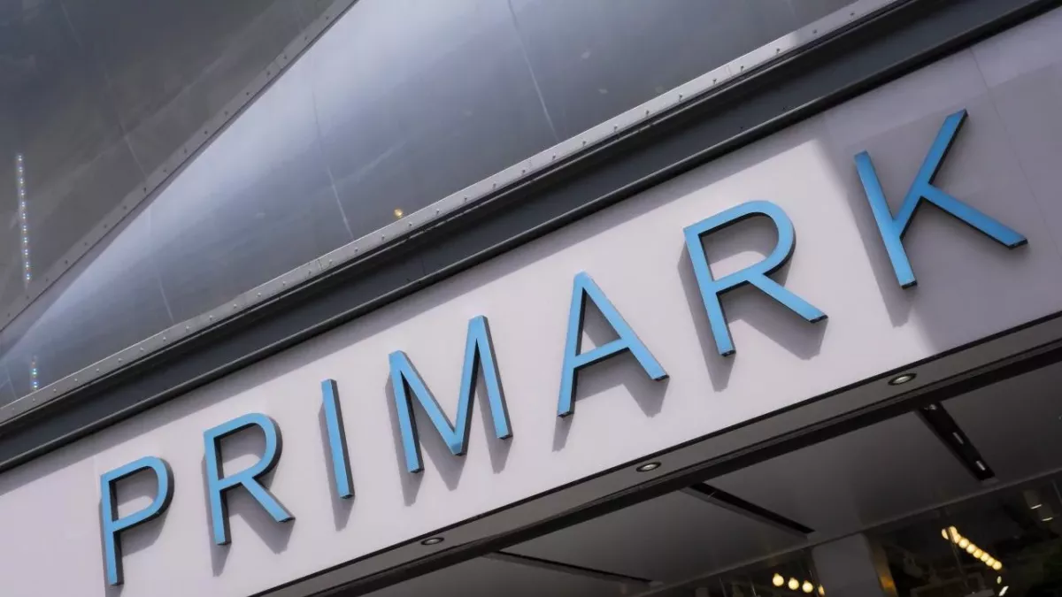 Primark’s Winnie-the-Pooh item recalled due to poison traces