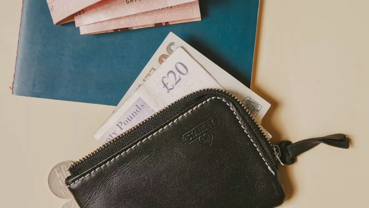 £270 support payment The Household Support Fund