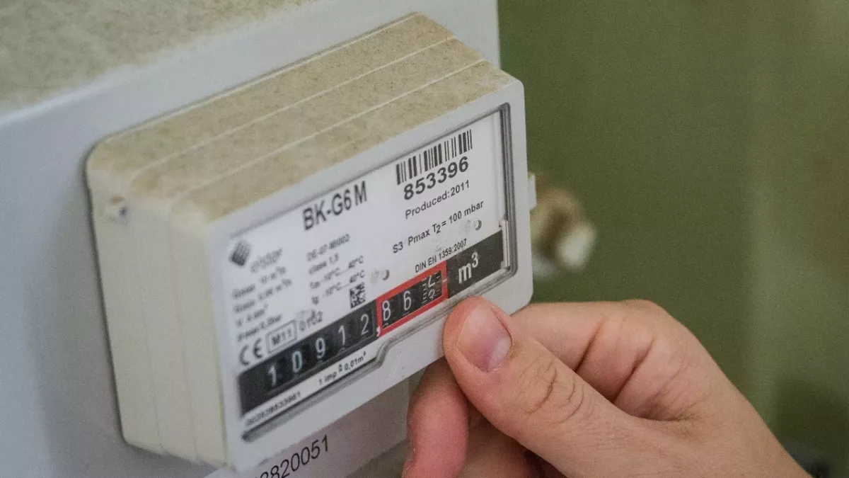 £400 offered to hundreds of thousands to help with energy bills, check if you qualify