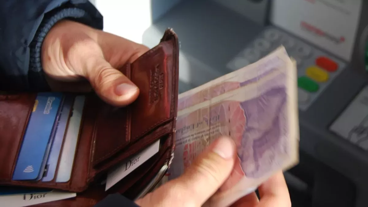 £600 Winter Fuel Payment deadline