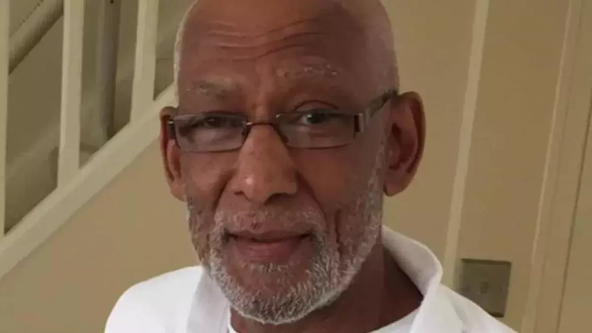 Rapist jailed after victim’s daughter from the attack wins justice decades later