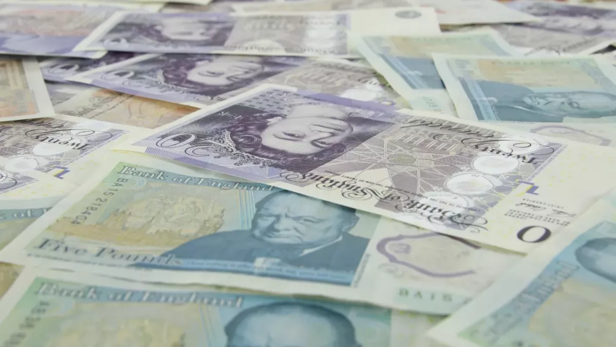 reclaiming forgotten bank accounts pensions investments money hack