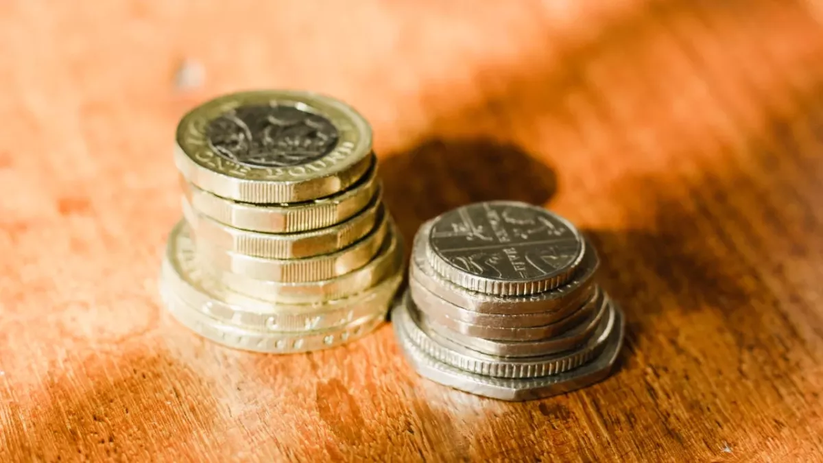 reduce your tax bill marriage allowance