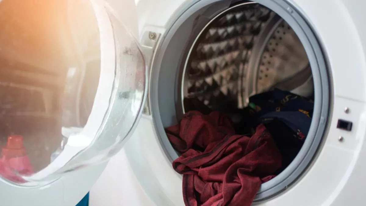 Restricting your appliance use could earn you money…and help avoid blackouts. Here's how