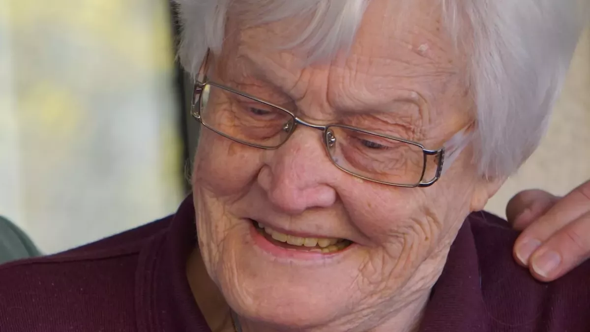 Rising Cost of Living in The UK: More Elderly are Forced to Work Beyond Retirement
