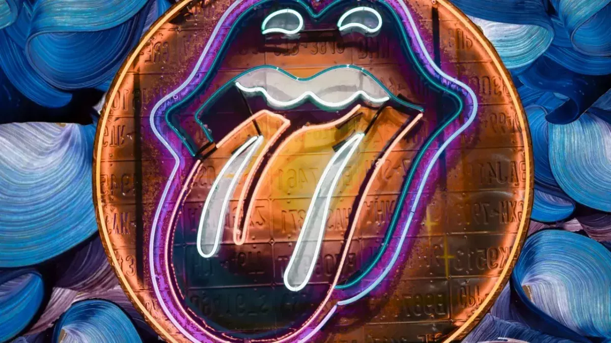 Rolling Stones announce new album for first time in 18 years, find out more here