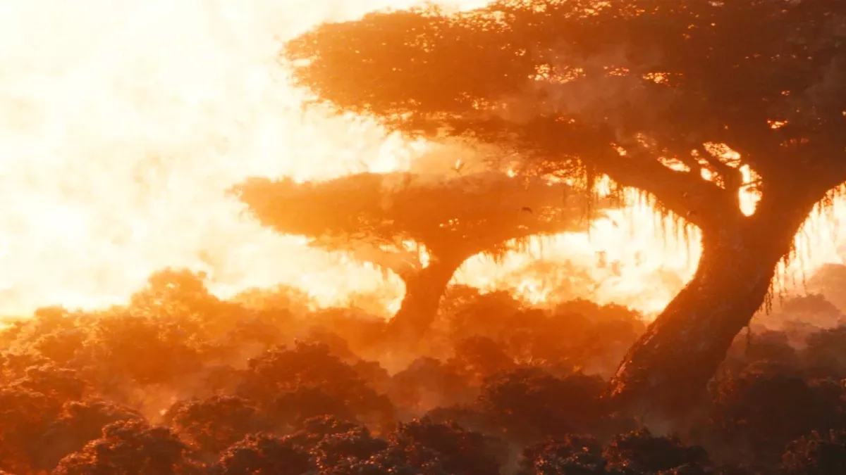 Russian TV host reveals ‘perfect’ time and place to use nuclear weapons, and it is terrifyingly soon