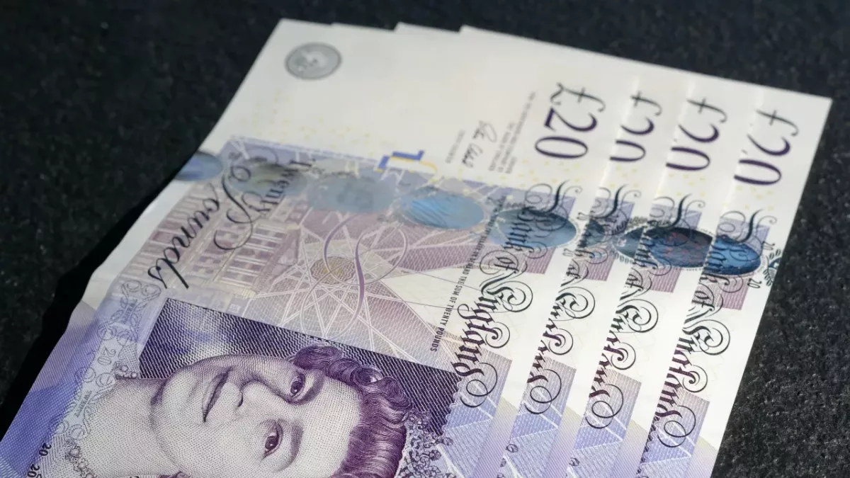 Save 50% on electricity by using this simple setting on your washing machine