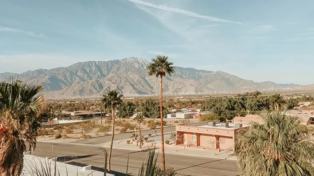 Scientists raise alarm over 'big' impending earthquake in the US, here's what to know 