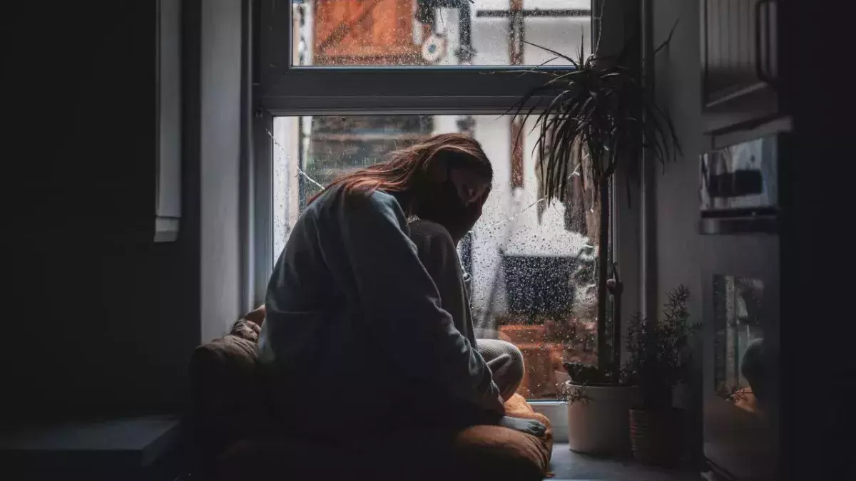 Scientists urge delay to may 17 unlocking as COVID cases double in parts of the UK 