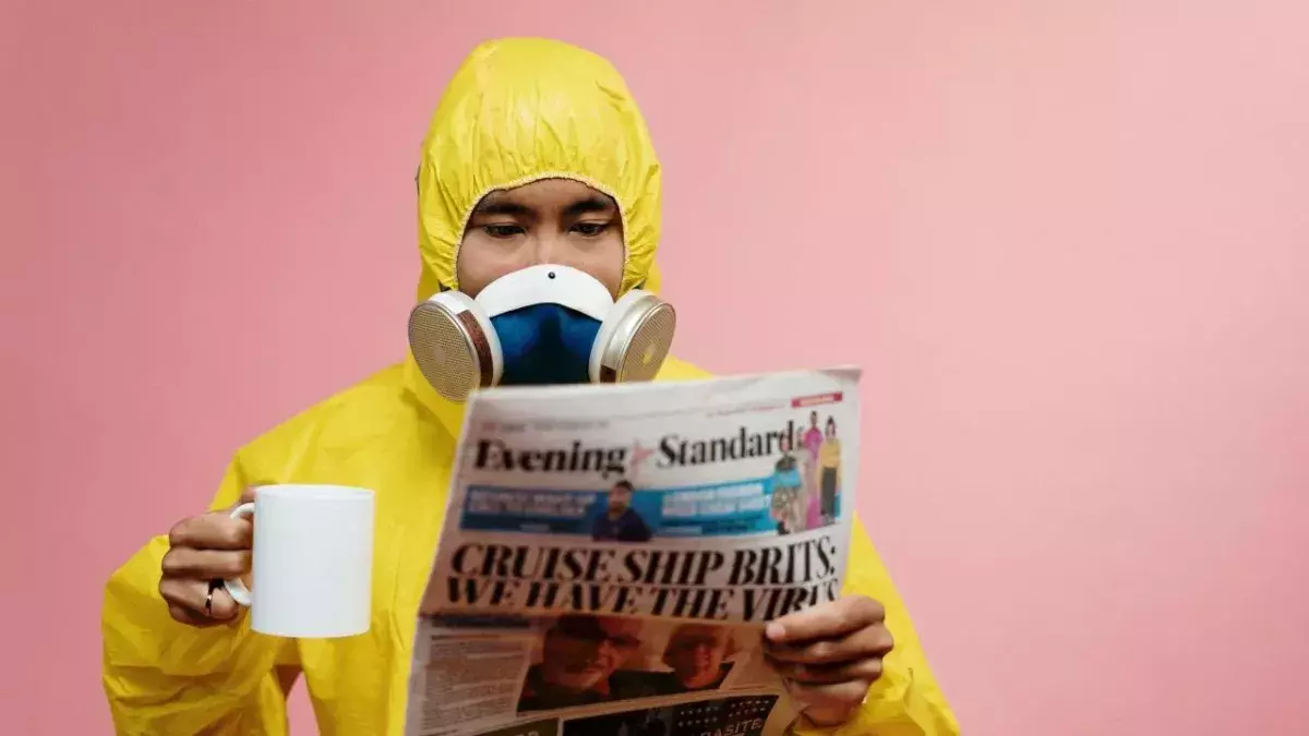 Scientists warn that NHS may not cope in winter with seasonal viruses and coronavirus