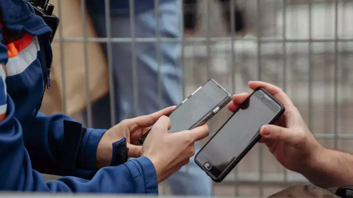 Scotland will impose vaccine passport this month