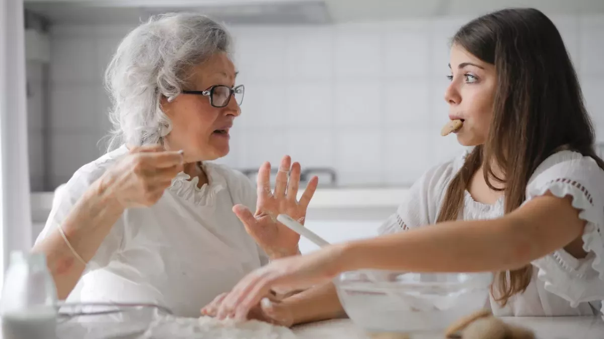 Shingles vaccine: Over 1 million people are eligible to get jabbed, should you get it?