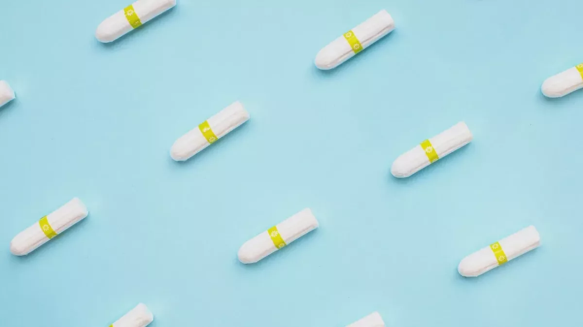 The shortage no one is talking about is not what you would expect