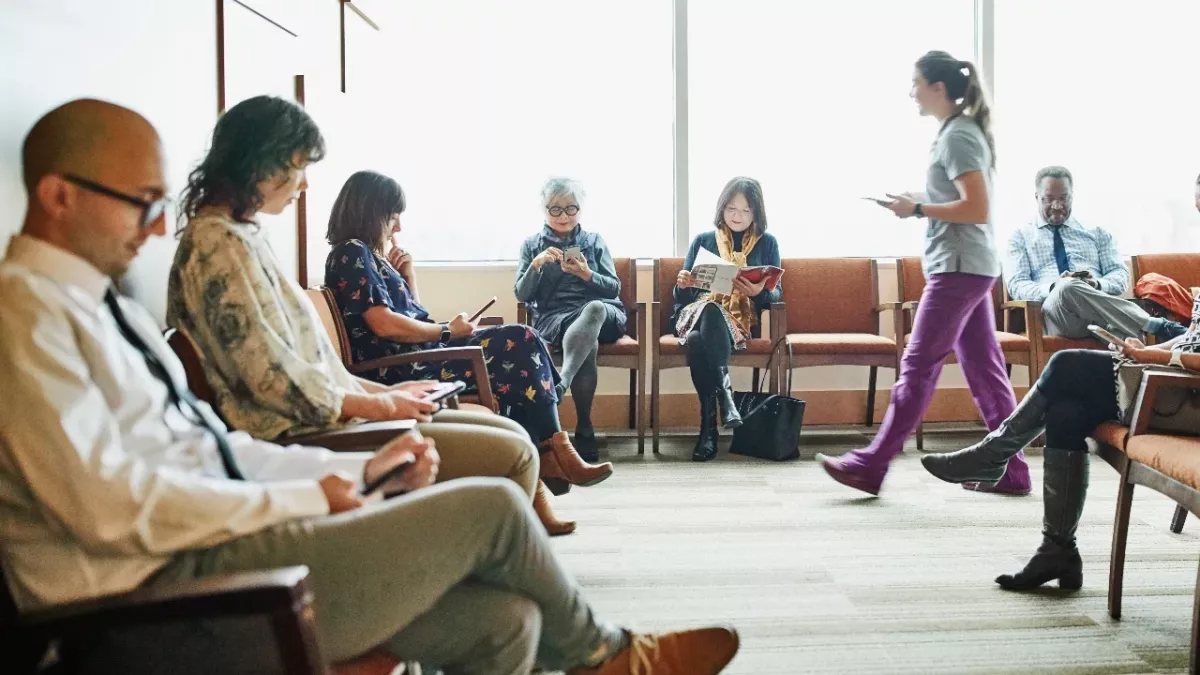  'Something very strange is happening' in Italy's hospitals