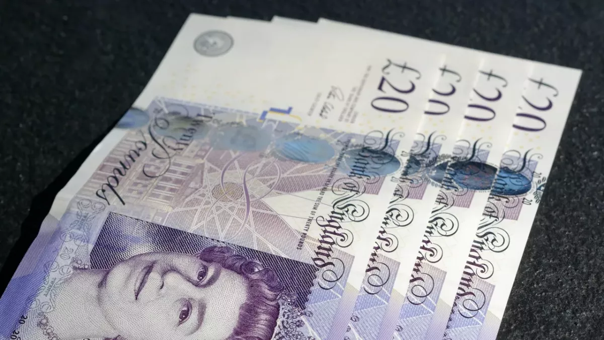 struggling to pay bills local council England cost of living crisis help