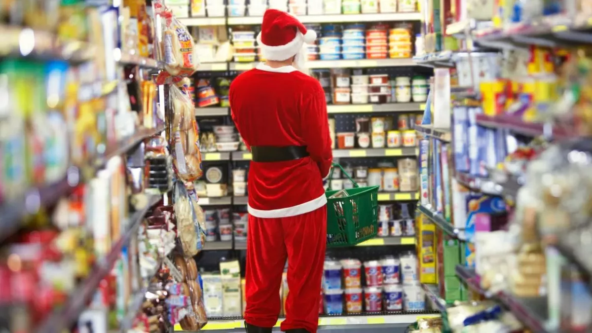 Supermarket closure dates this holiday season: Tesco, Lidl, Aldi and others