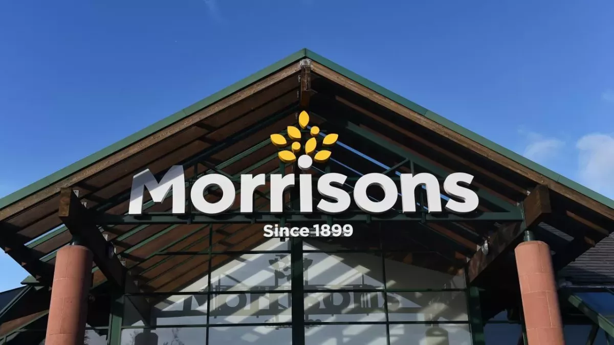 Supermarkets helping to feed struggling families: here's how you can save on groceries