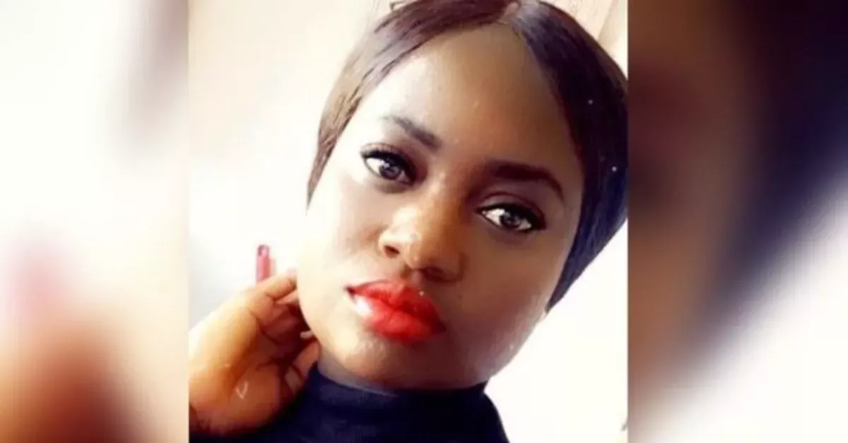 Survived by a Newborn Baby, a Pregnant Nurse Dies After Contracting COVID-19