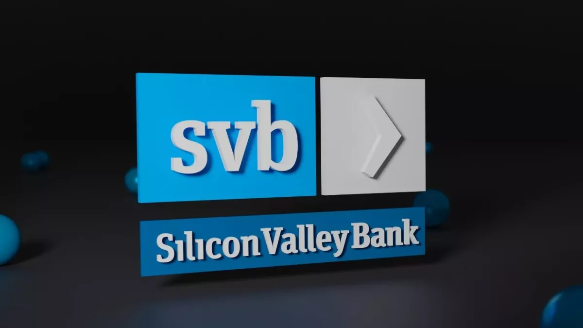 SVB collapse - here's what it means for UK tech start-up companies