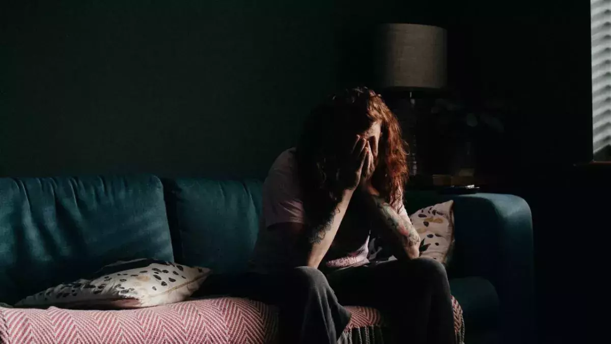 Ten-day isolation period should be cut in half, scientists recommend