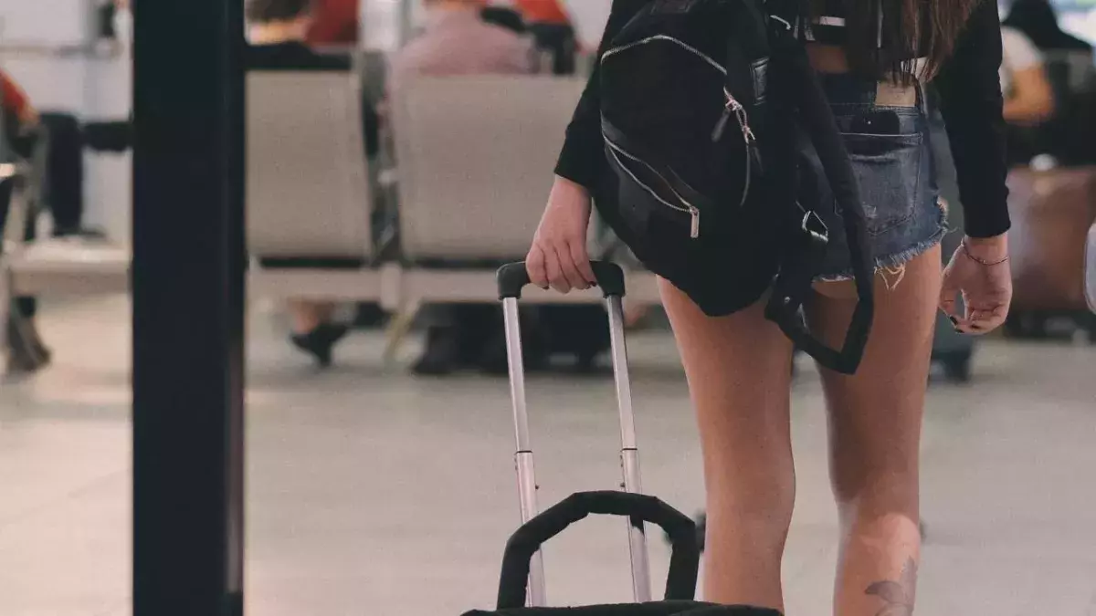 These are the 18 European countries you can visit without having to quarantine on arrival 