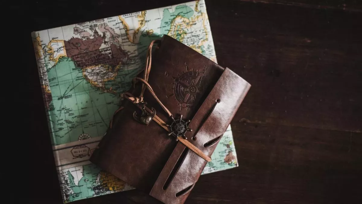 These Are the Top 10 Healthiest Cities To Live In 