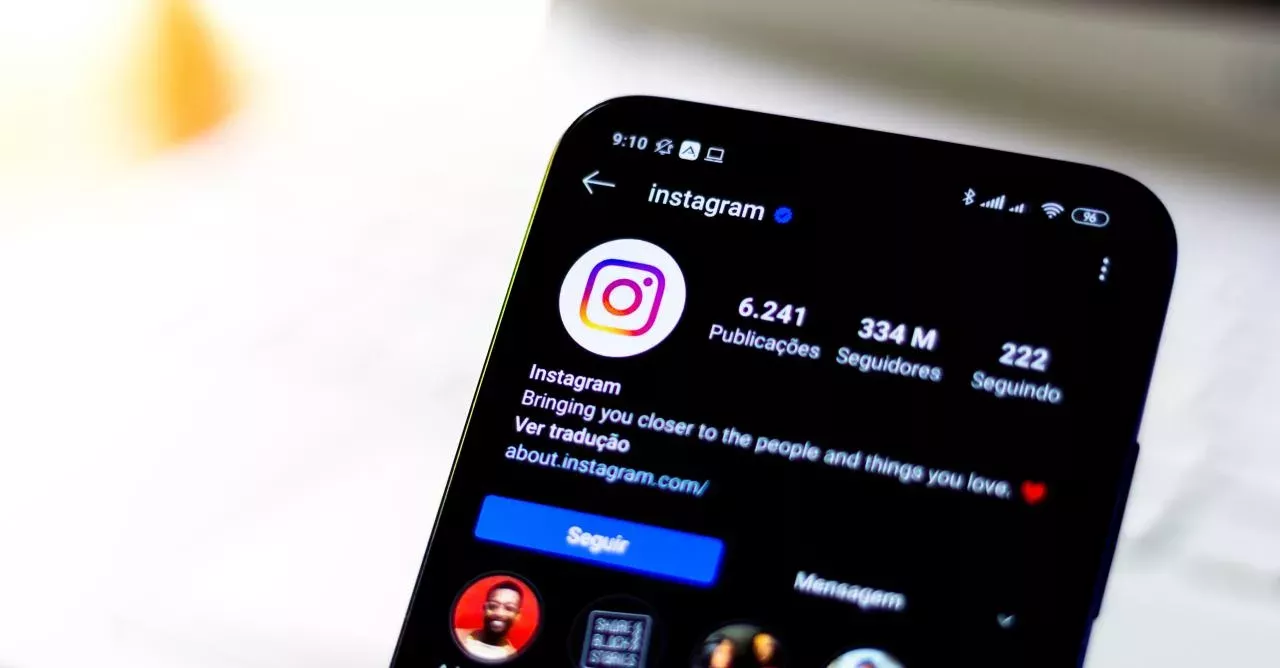 These Hidden Hacks Will Boost Your Instagram Experience