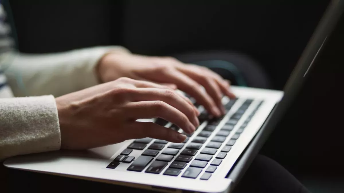 These UK Jobs Have the Highest Coronavirus Mortality Rate