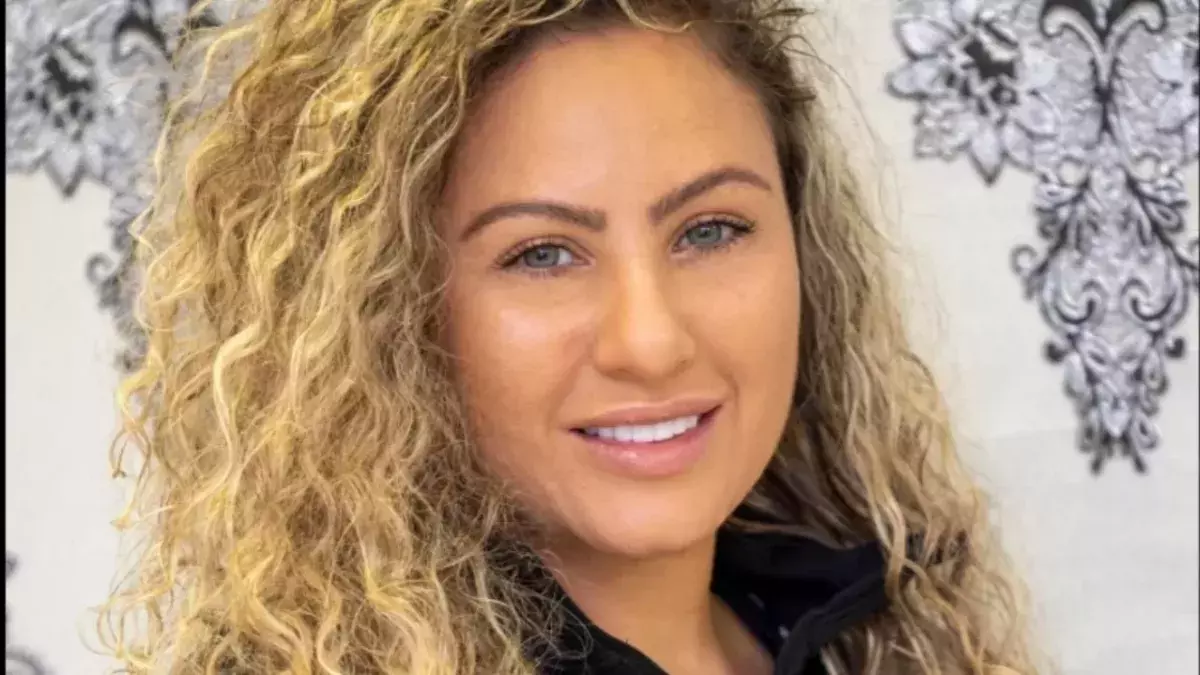 'They’re obstructive, and they’re rude': Mother stands behind 'nudging' Insulate Britain protesters