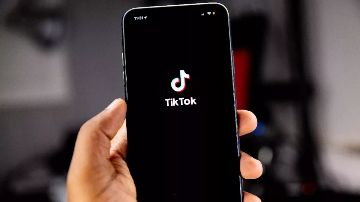 tiktok trend chroming danger