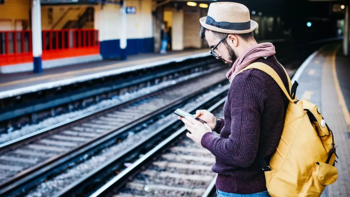 Travel warning issued for Brits going away this weekend due to strikes