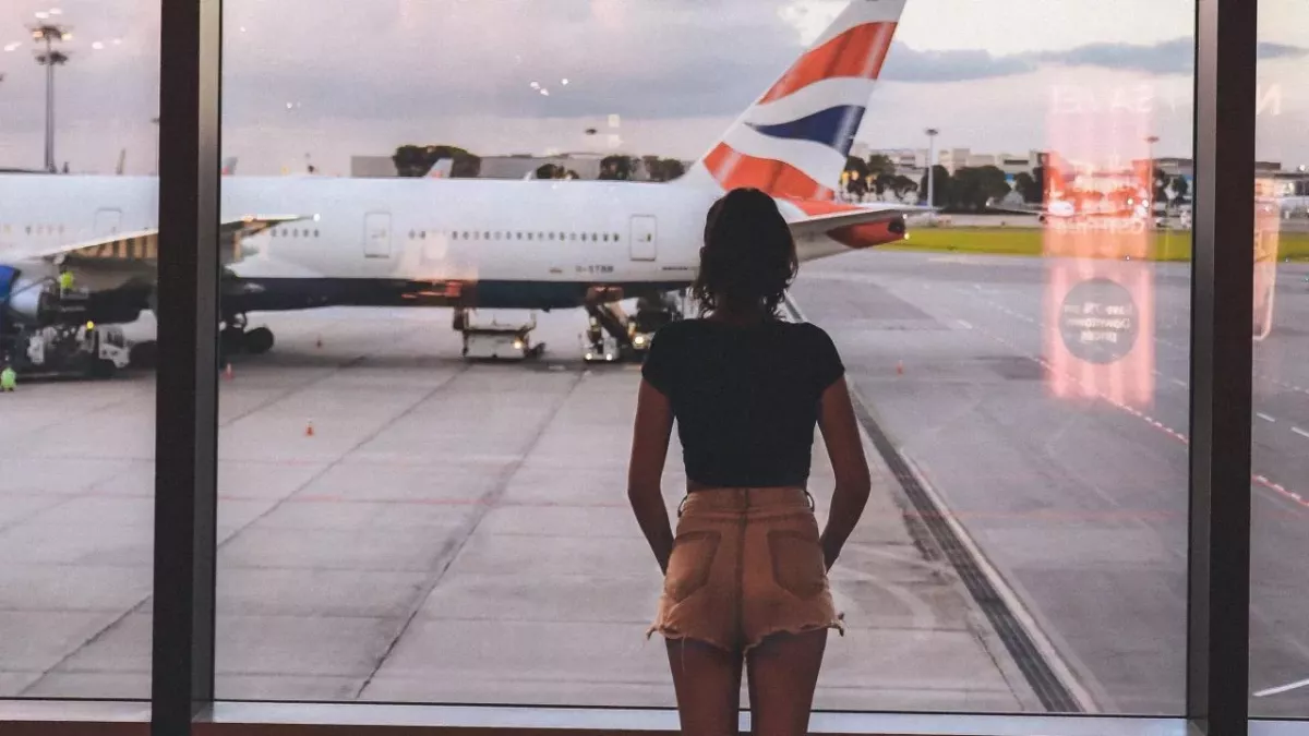 Travel warning issued as passport office to strike for weeks, here's how it will affect your holiday