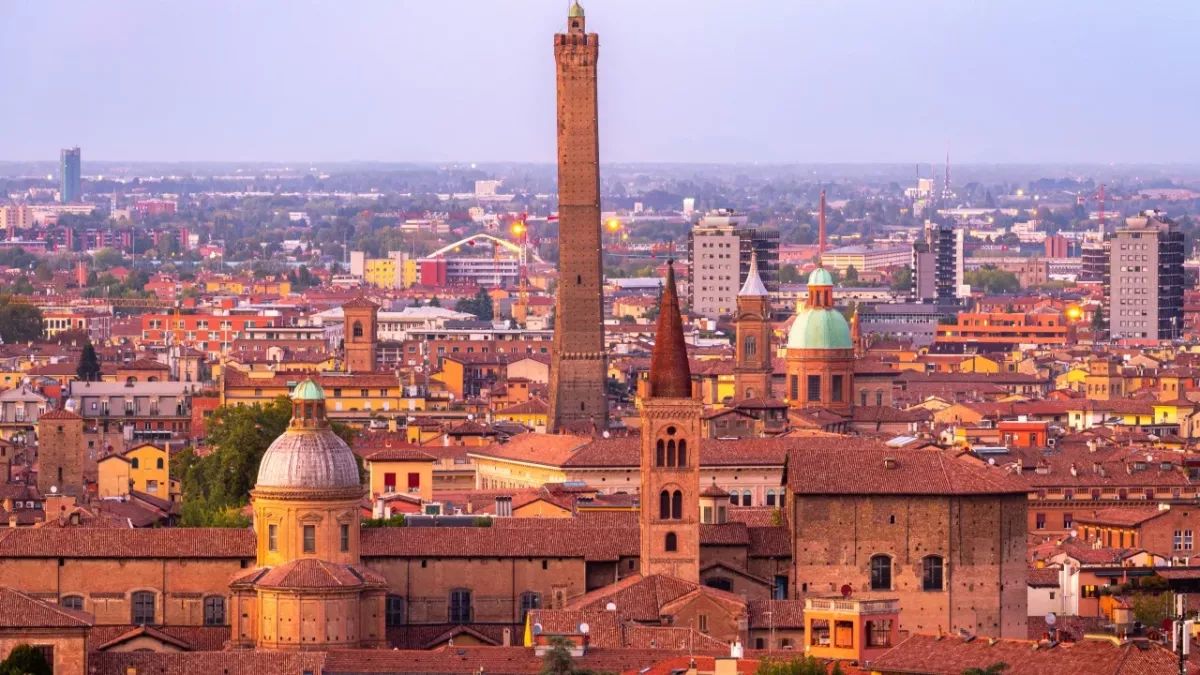 Travel warning for people visiting this popular destination due to natural disaster