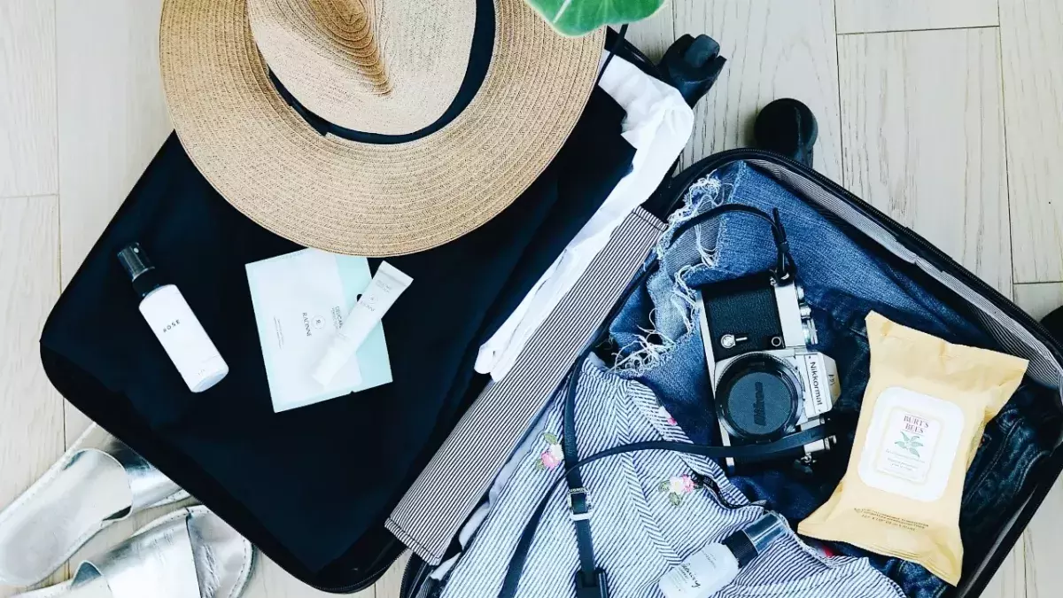 Travellers from the UK to Italy will have to quarantine for five days