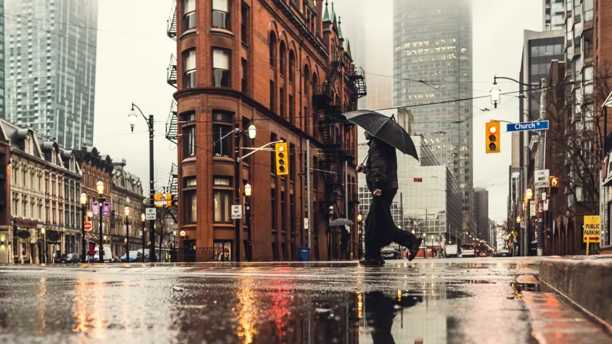 UK flooding weather warning Met Office 