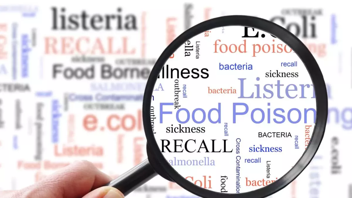 UK food authorities reissue deadly Listeria warning: Here’s all you need to know