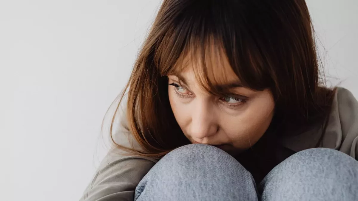 UK hit by earthquakes that left residents ‘frightened’: Should you be worried?