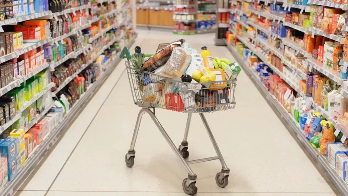 UK supermarket found guilty of food safety violations: Company, director and manager prosecuted 