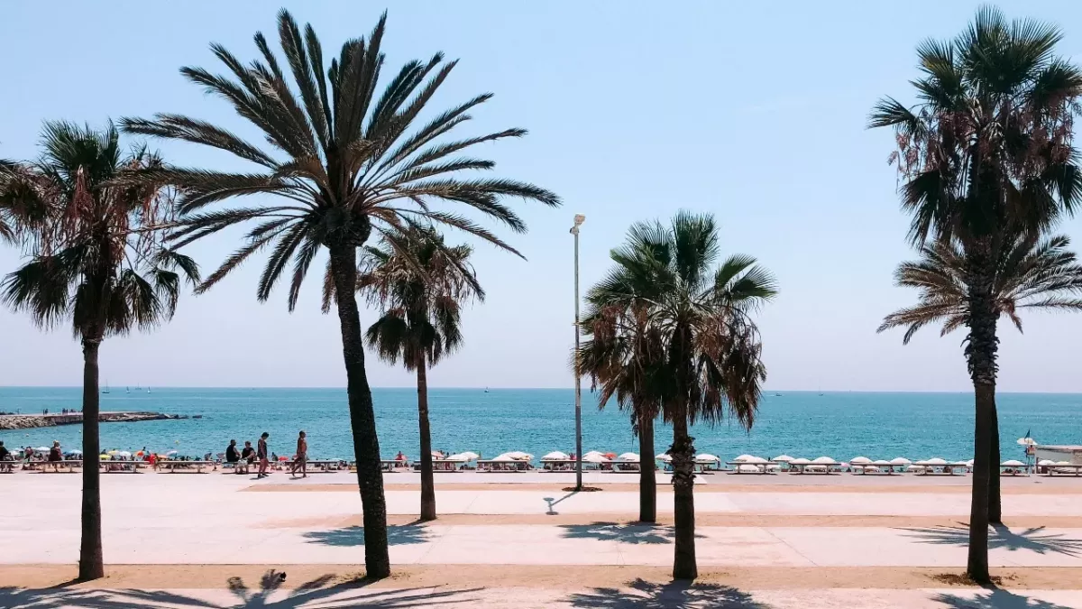 UK travellers warned of major changes to tourism in Spain, here’s how it could affect your holiday