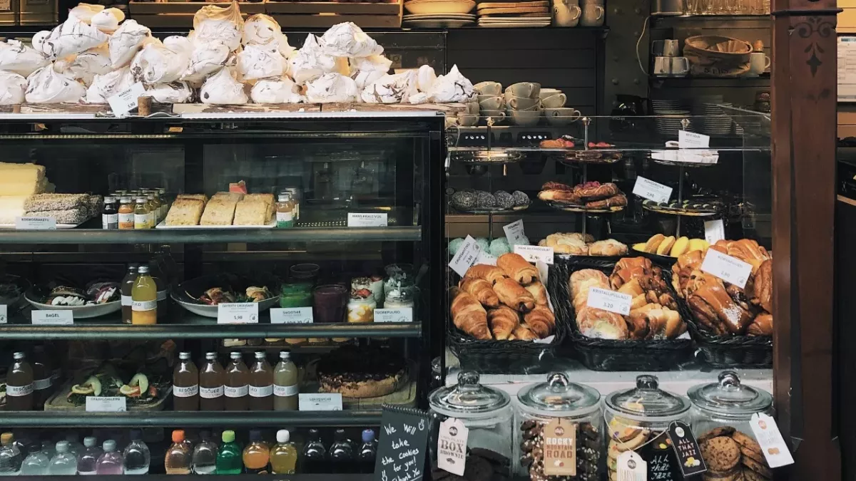 Urgent recall issued on popular breakfast item over presence of mould: 'Unsafe to eat'