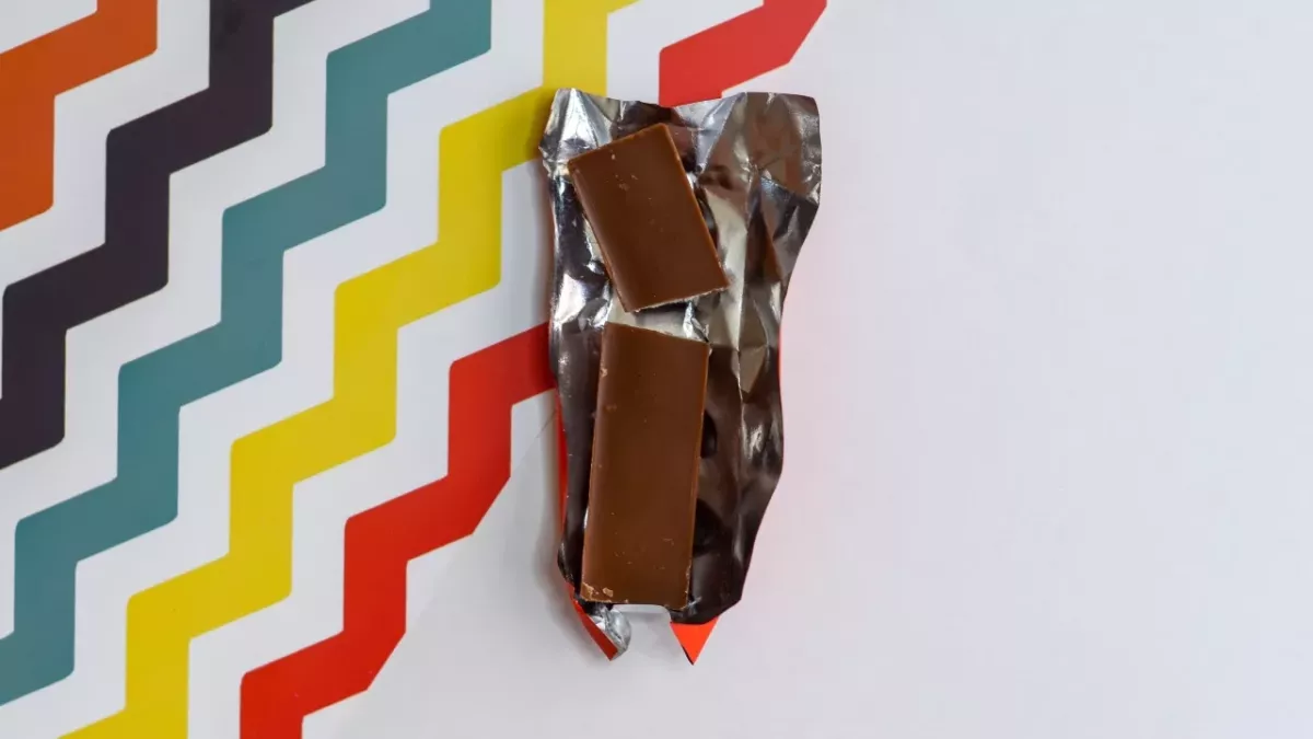 Urgent warning issued about popular Christmas chocolates that may be 'laced with drugs'