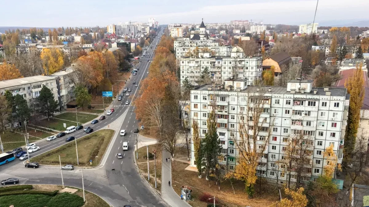 Vladimir Putin’s elaborate secret plan to take over this country revealed