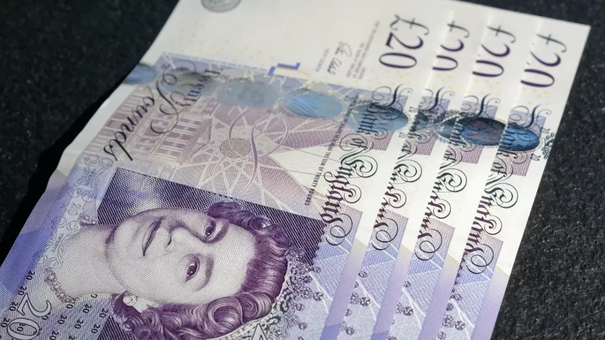 Warm Home Discount Scheme electricity bill discount