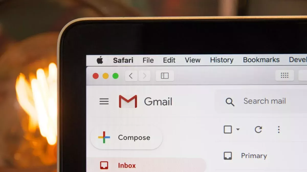 Warning issued to Gmail, Outlook and Hotmail users 