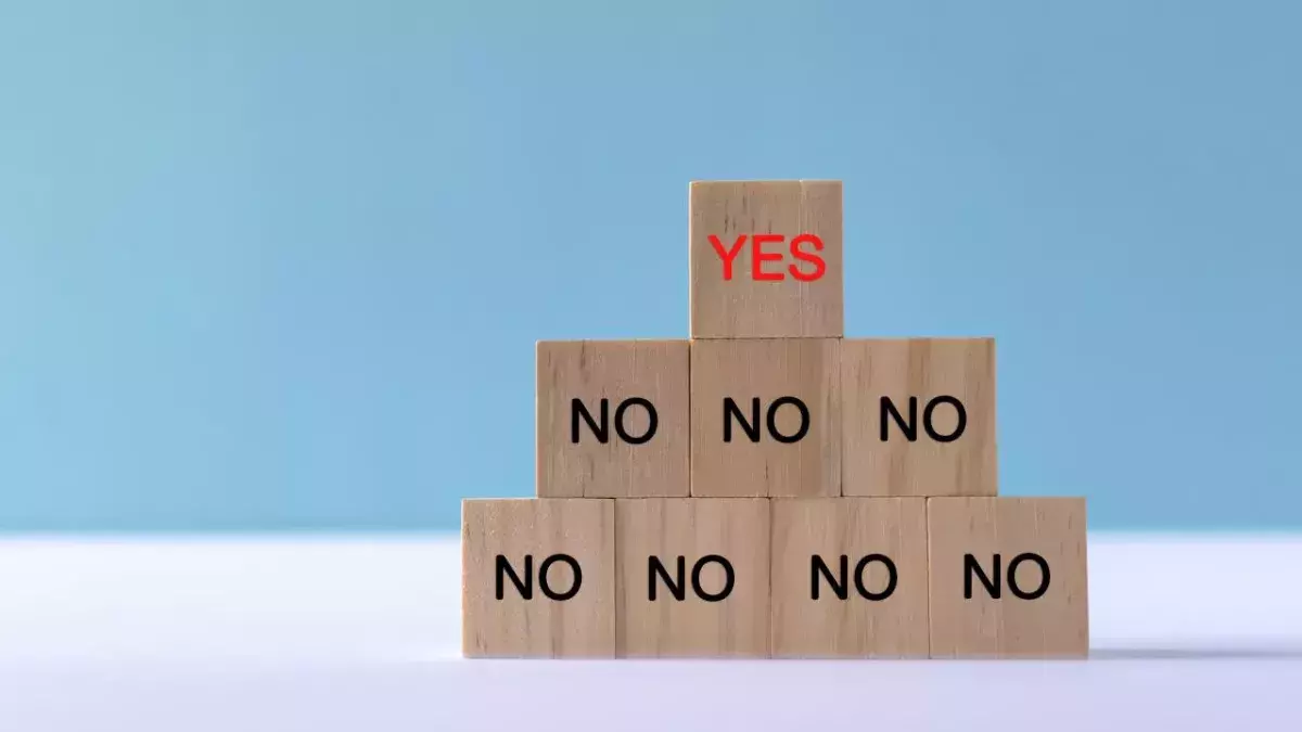 What Is Consent? 